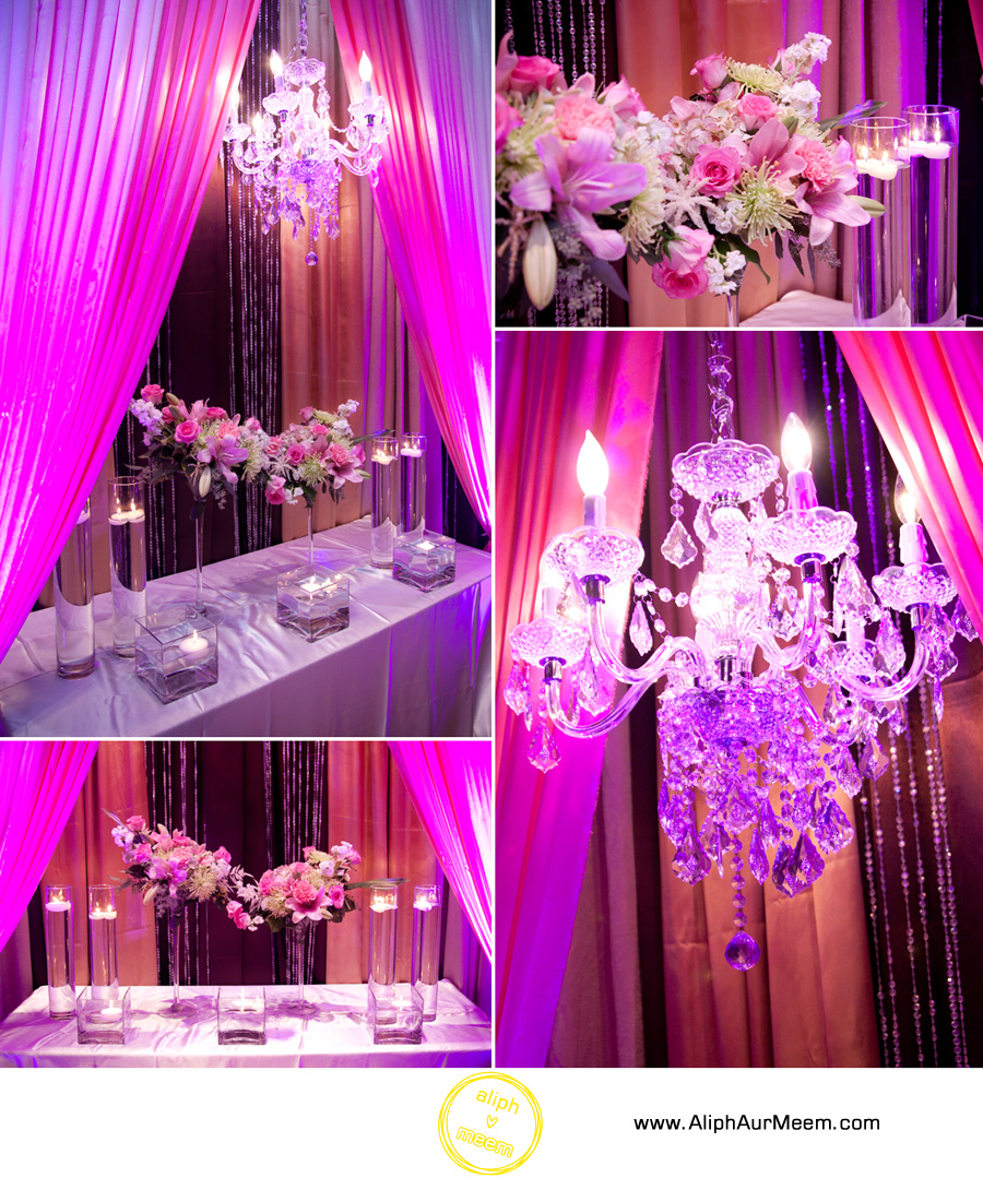 Chandni Banquet Hall